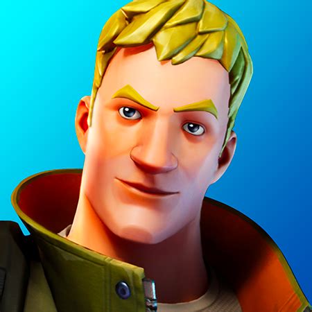 fortynines|fortnite graj teraz.